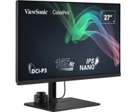 ViewSonic VP2776 - 1145798 - zdjęcie 8